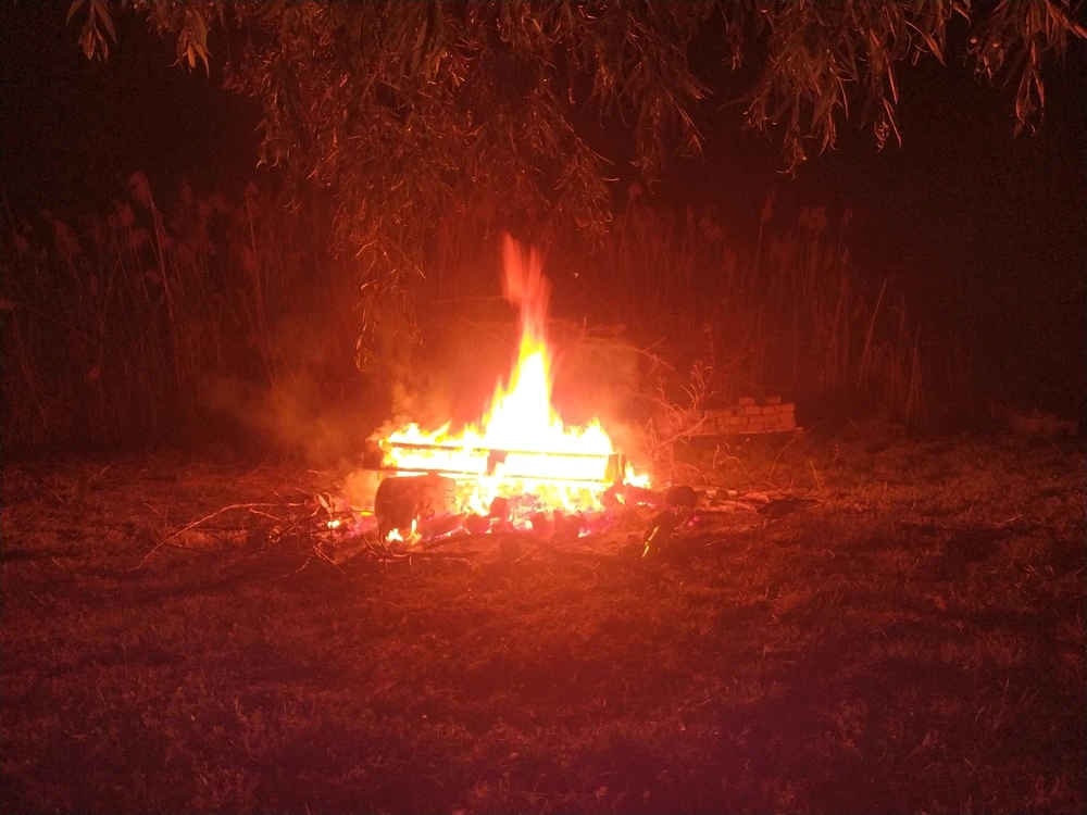 Faragó Árpád által feltöltött GIF