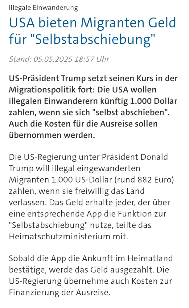 Bild hochgeladen von DichterRuffy🇪🇺🇺🇦