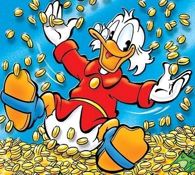 Bild hochgeladen von DichterRuffy🇪🇺🇺🇦