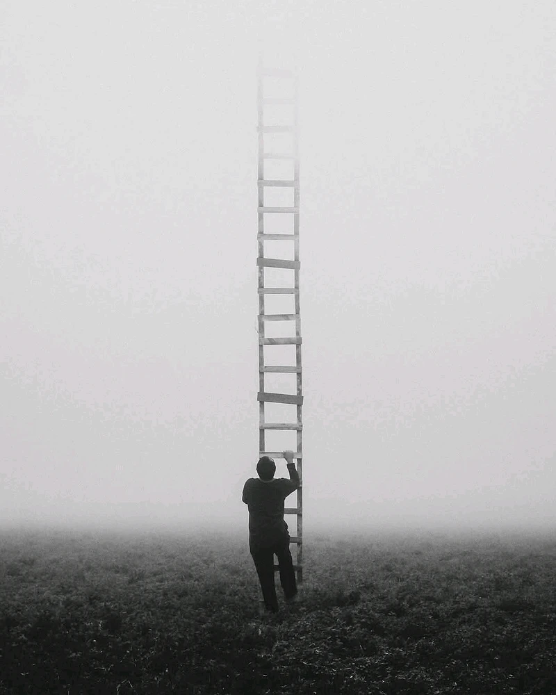 GIF загрузил Андрей