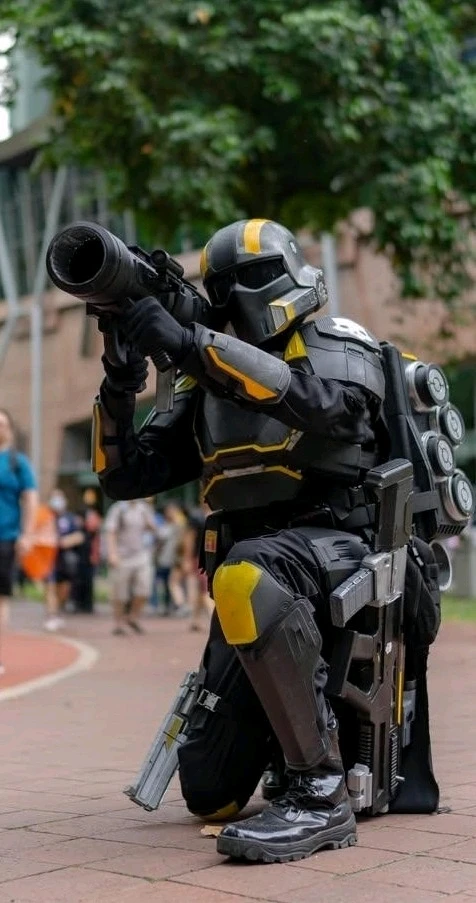 Image uploaded by Myth