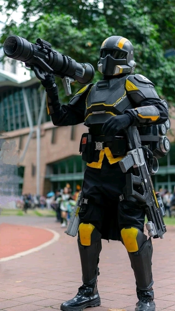 Image uploaded by Myth