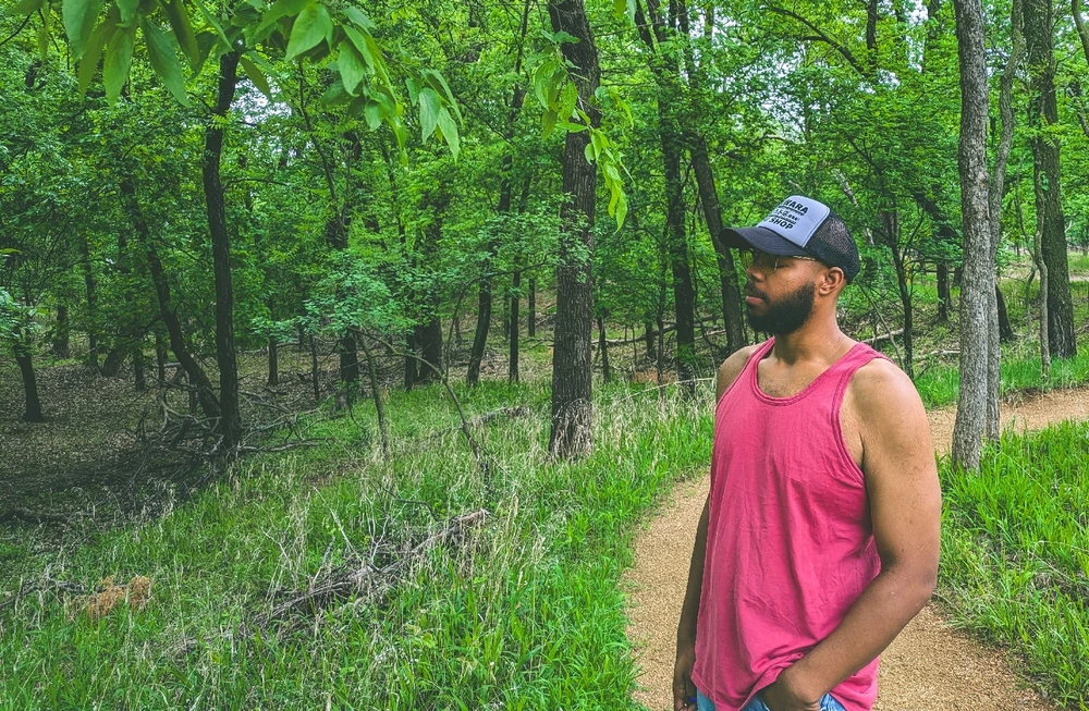 GIF uploaded by Chris