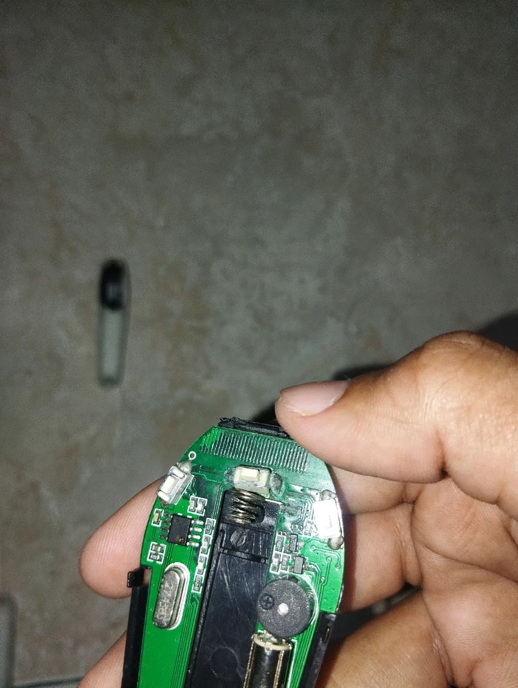 Gambar diunggah oleh shovius syavieq