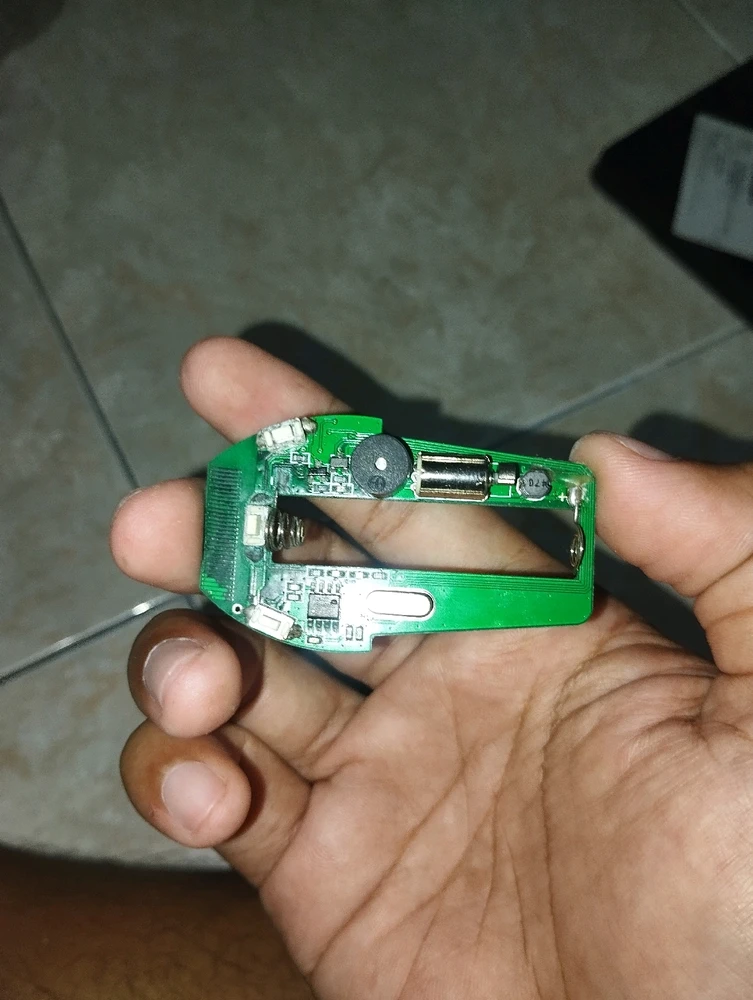 Gambar diunggah oleh shovius syavieq