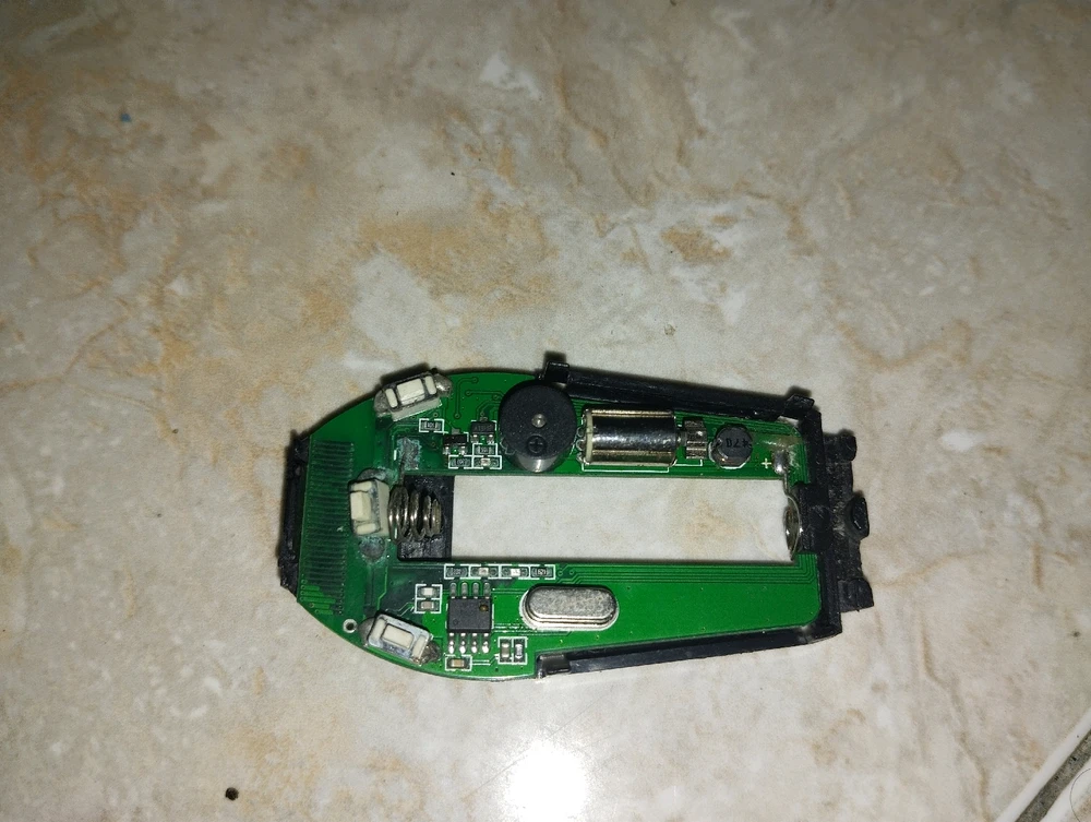 Gambar diunggah oleh shovius syavieq