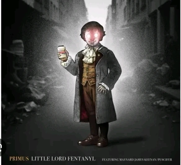 GIF caricata da Vito