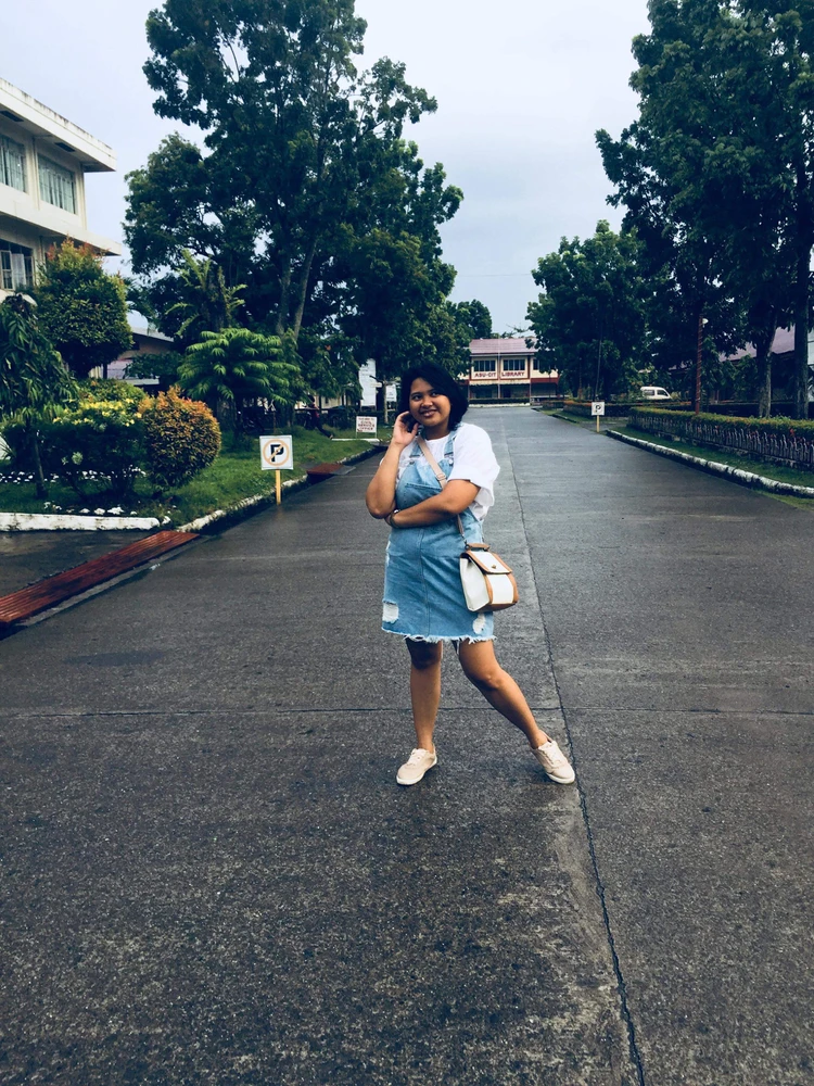 GIF diunggah dening Likka