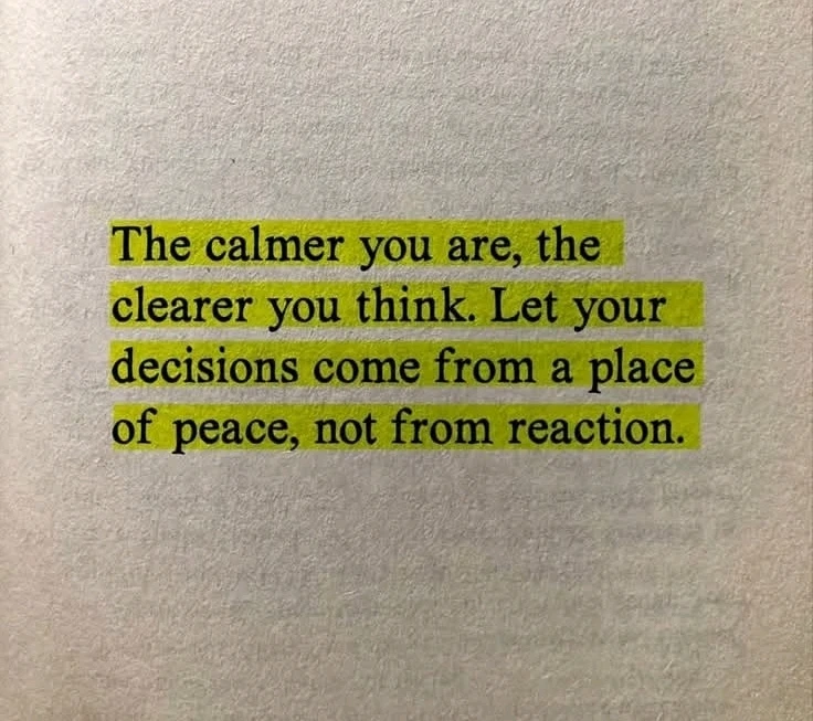 GIF hochgeladen von Doris