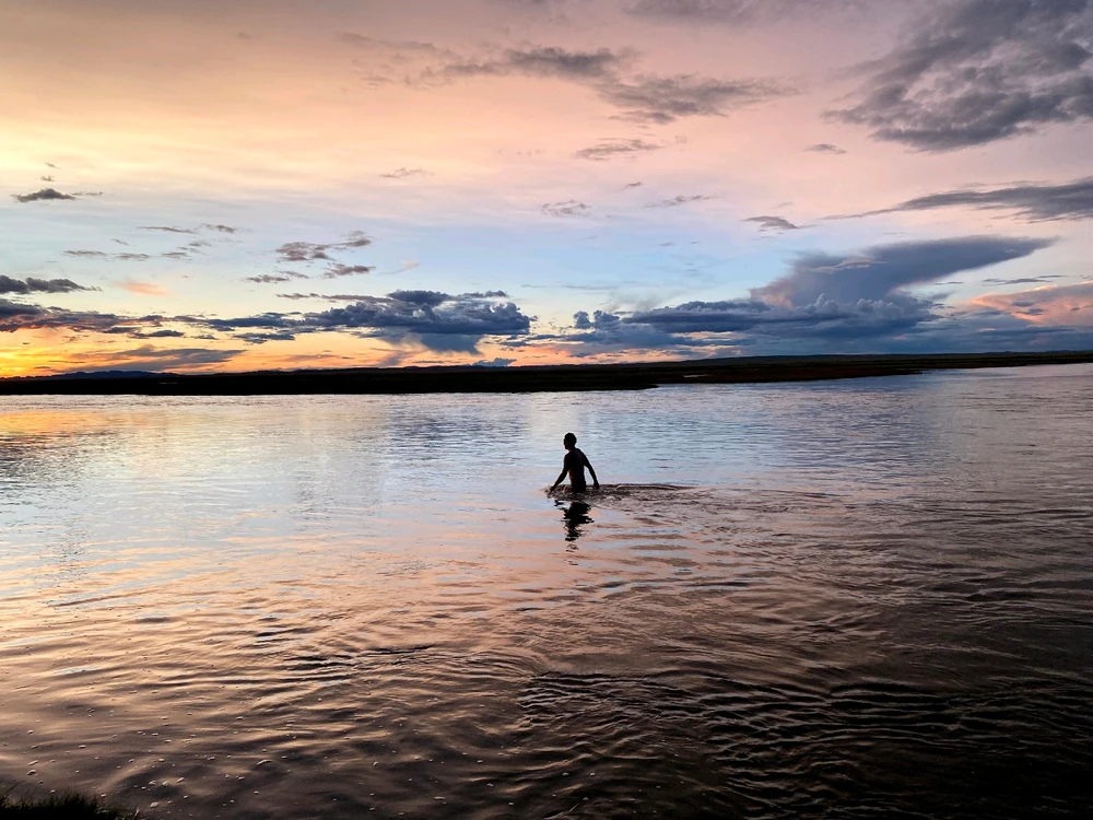 Image uploaded by Довчин Наранбаатар наба