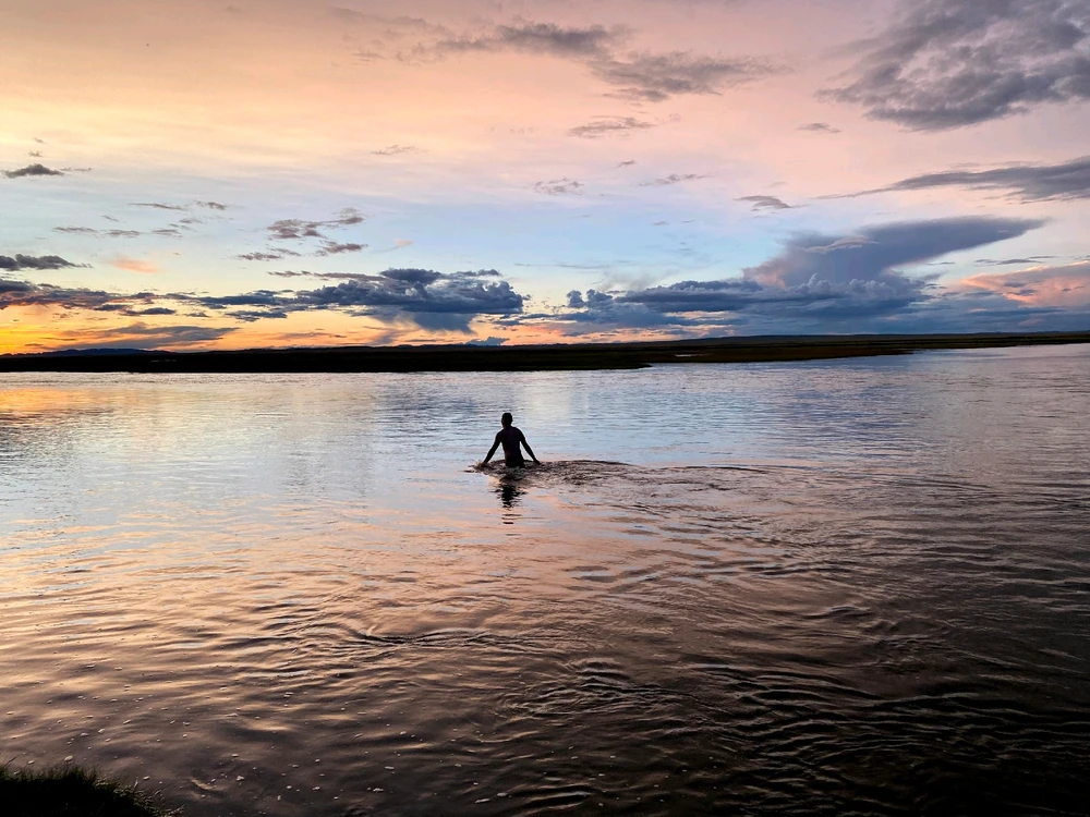 Image uploaded by Довчин Наранбаатар наба