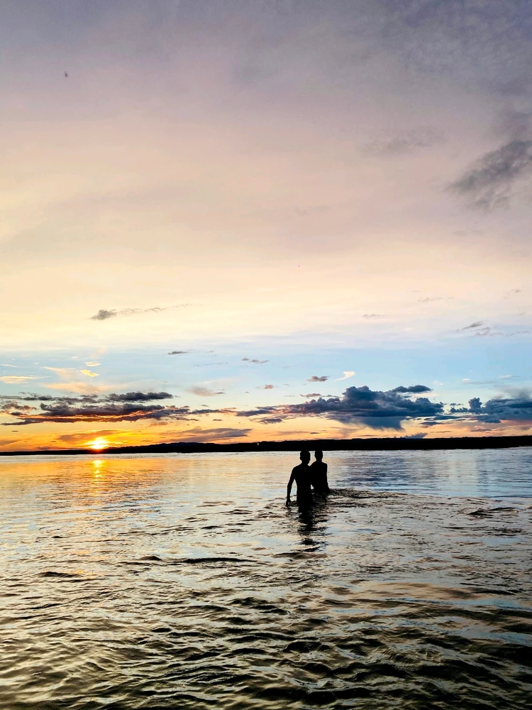 Image uploaded by Довчин Наранбаатар наба