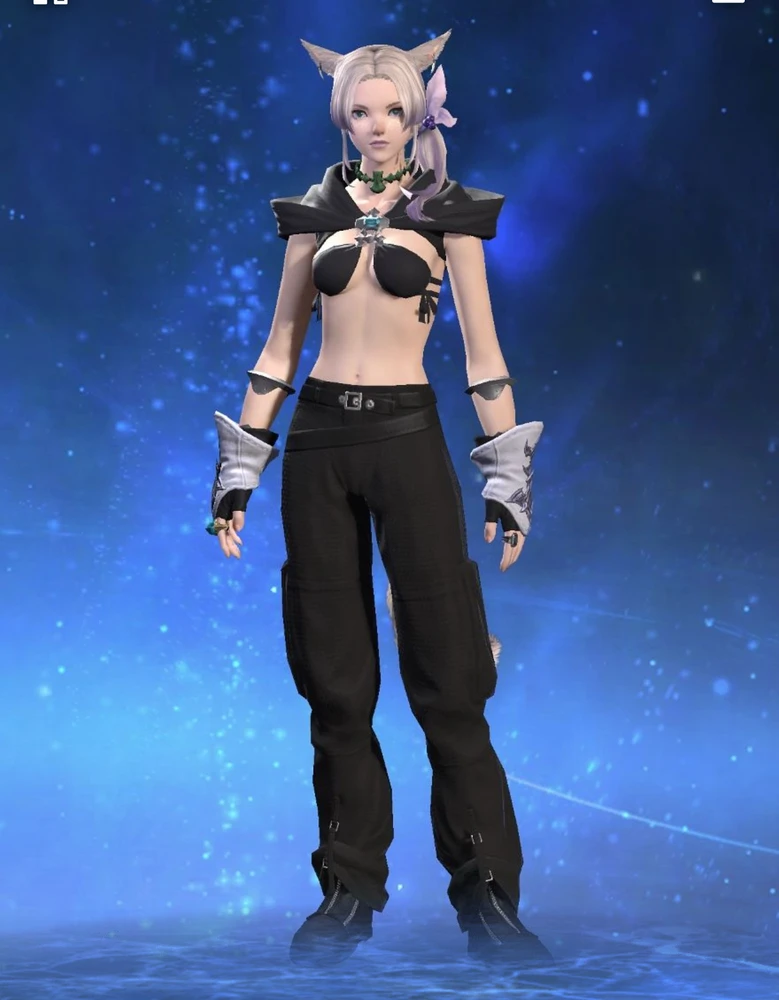 GIF uploaded by Lucas