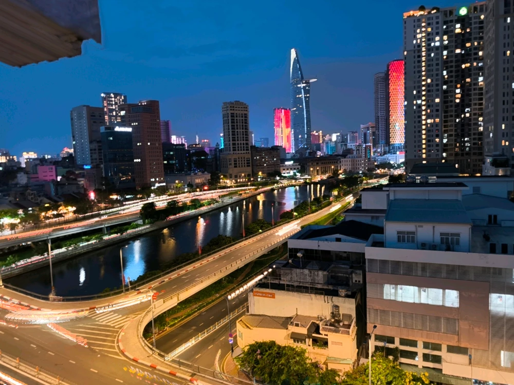 GIF được Andy tải lên