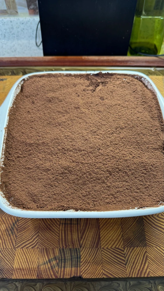 Burak tarafından yüklenen GIF