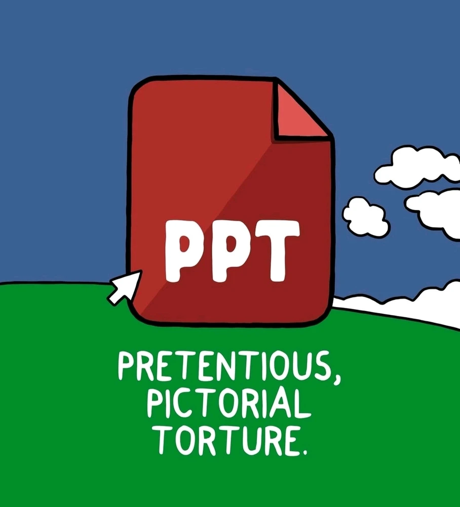 GIF uploaded by Ruchi Sehgal