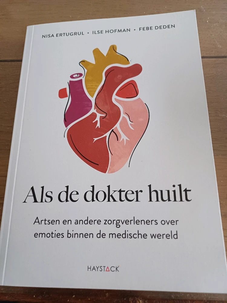 GIF geüpload door Melle