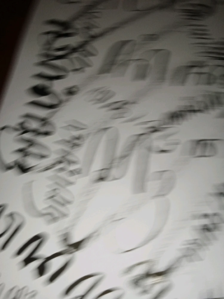 GIF diunggah oleh ꦮꦤꦶꦱꦃ