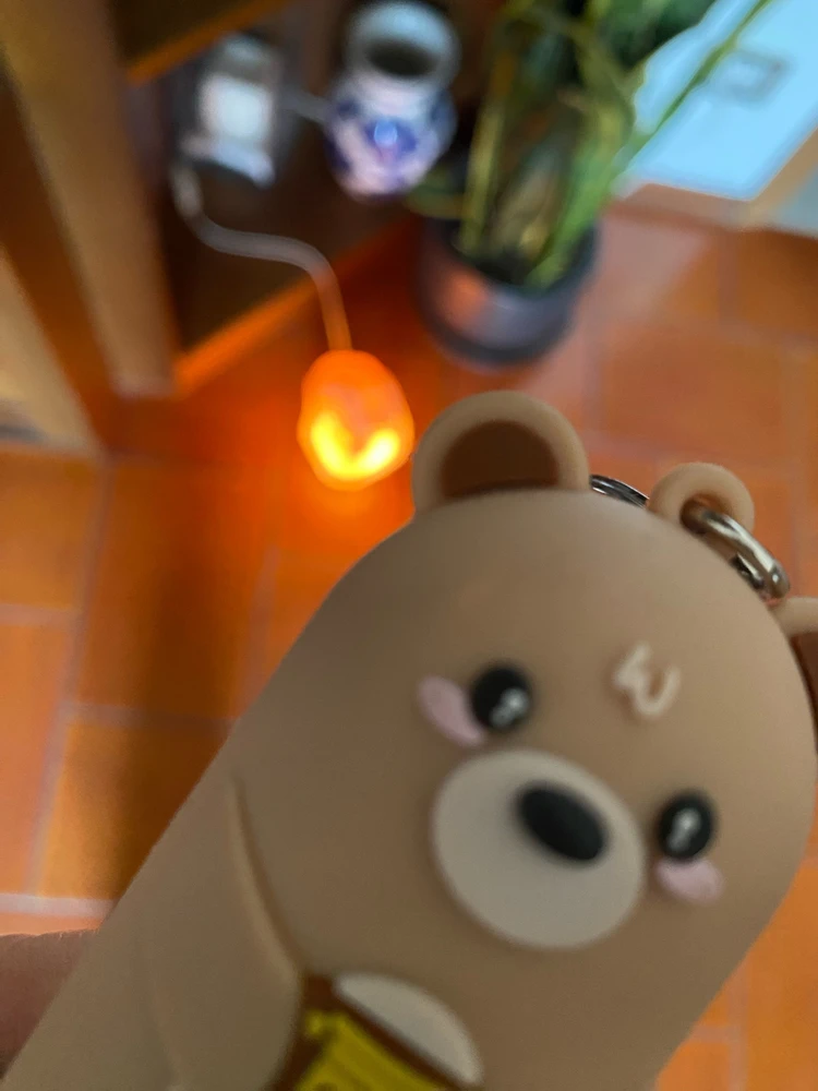 GIF caricata da Lolly