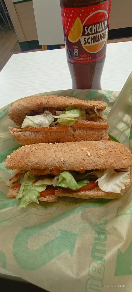 GIF hochgeladen von | ᗰᗩᖇᑕᗴᒪ |