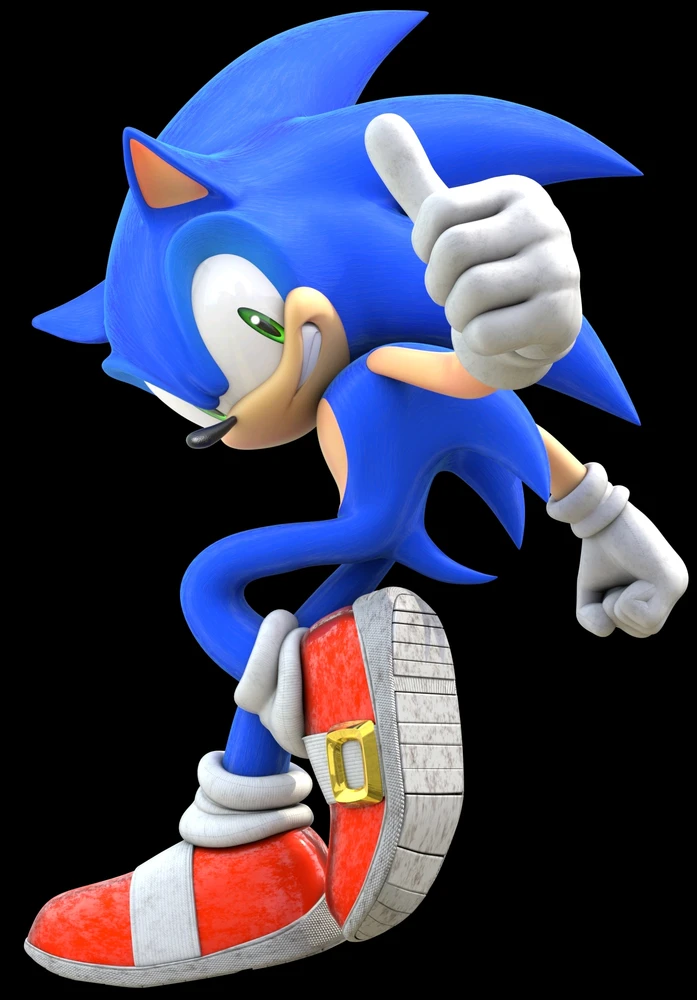 Image uploaded by Red