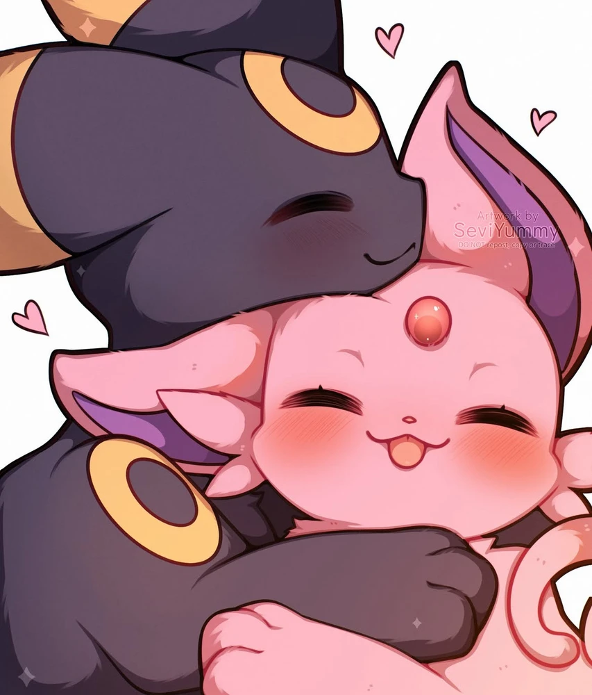 GIF diunggah dening Jéssica