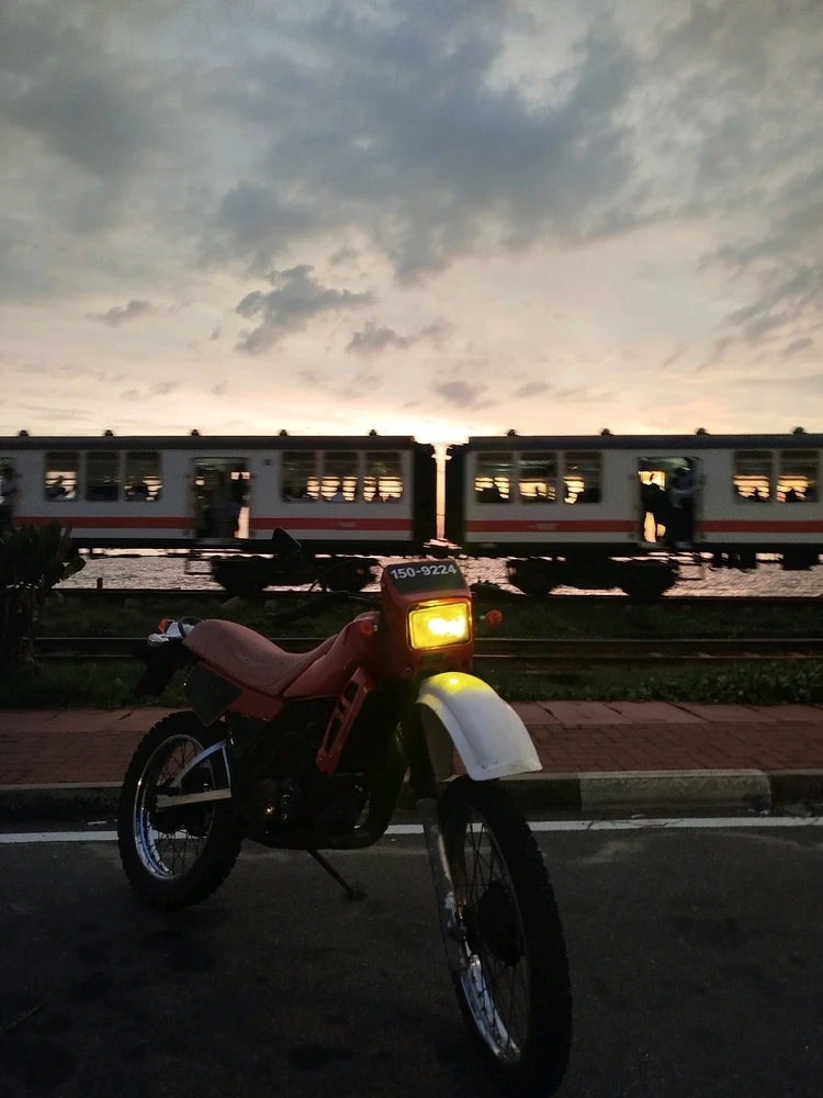 GIF uploaded by Tristan