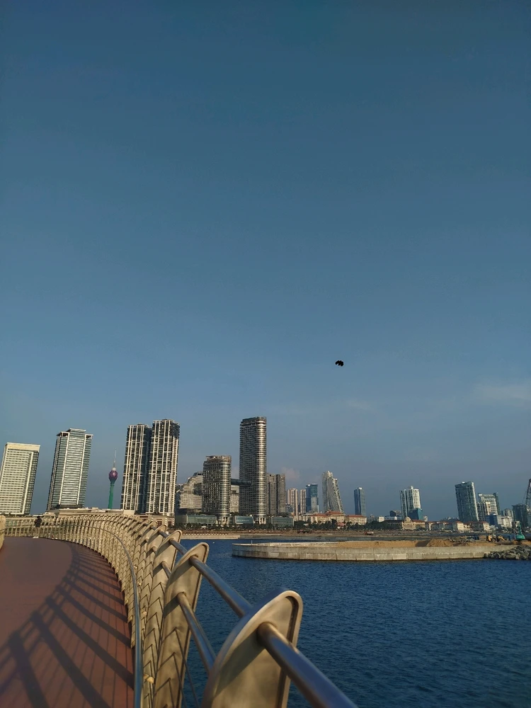 Tristan 上傳的 GIF