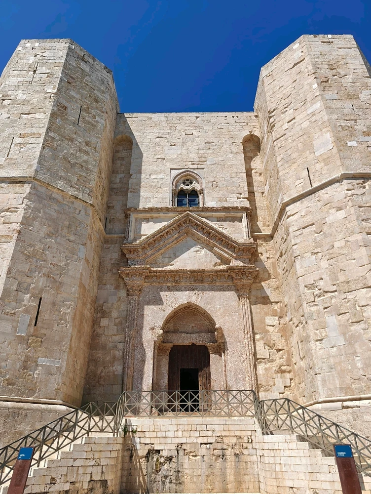 Immagine caricata da Guido