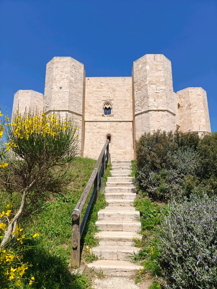 Immagine caricata da Guido