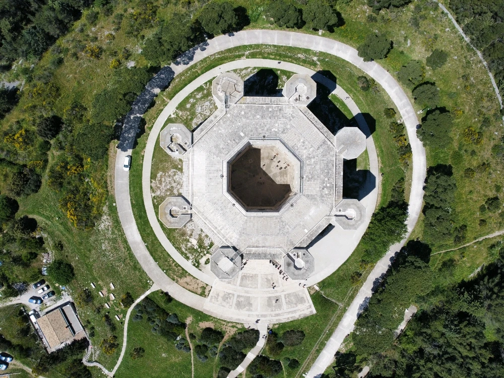 Immagine caricata da Guido