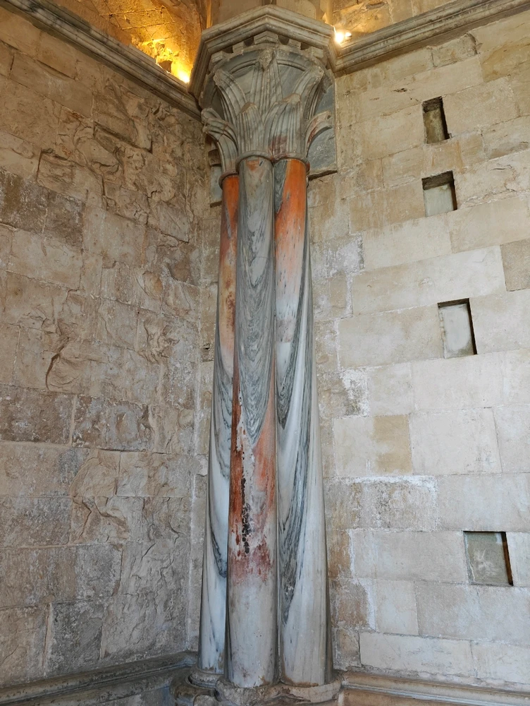 Immagine caricata da Guido