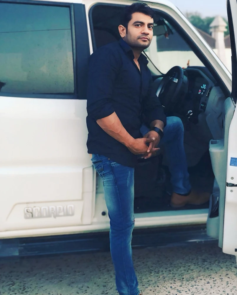 GIF uploaded by Vinod kumar