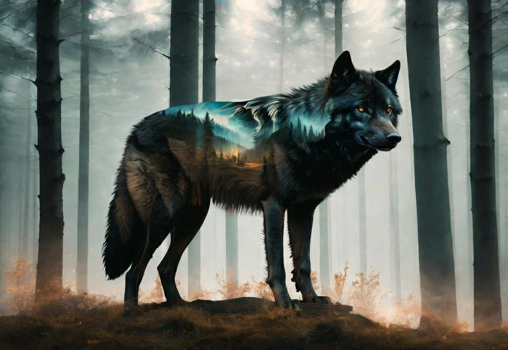 GIF uploaded by A༗