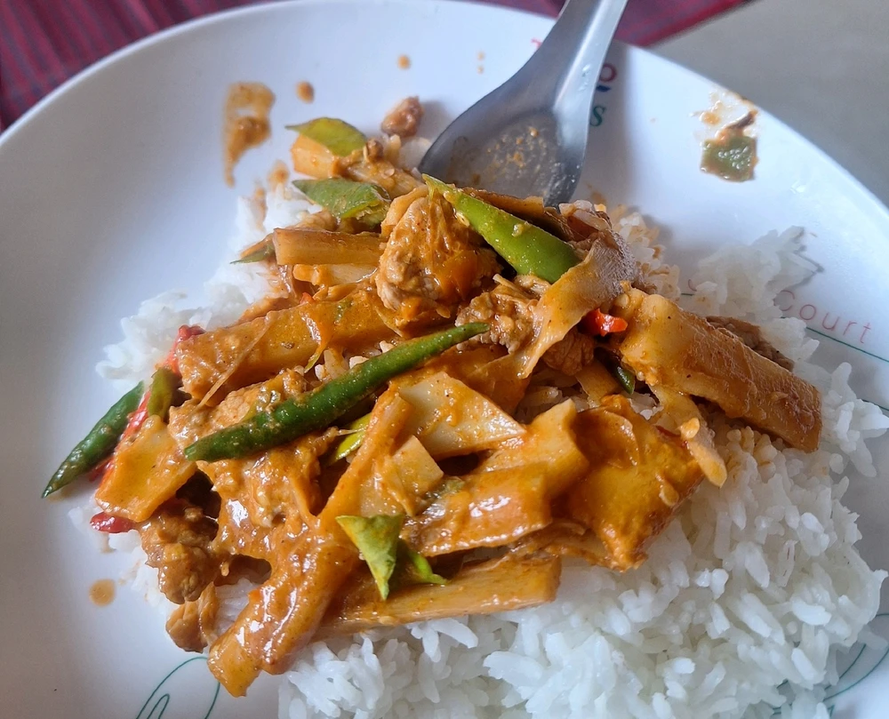 รูปที่อัพโหลดโดย ต๋อง