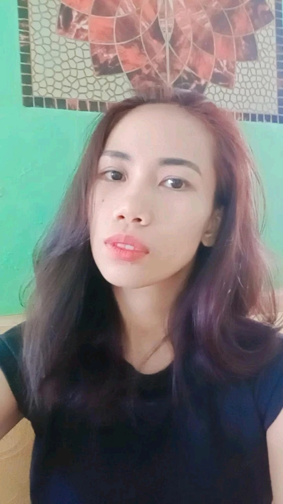 GIF uploaded by Gayle