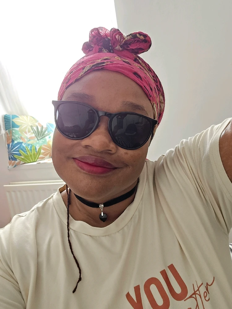 Image uploaded by Suzy