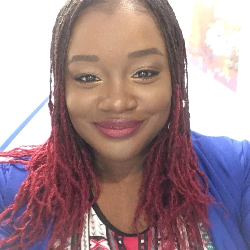 Image uploaded by Suzy