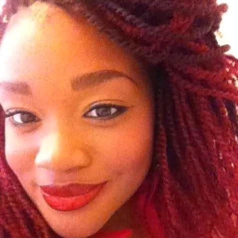 Image uploaded by Suzy