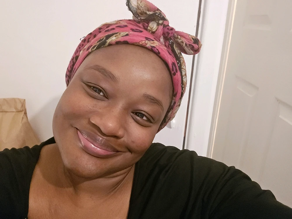 Image uploaded by Suzy