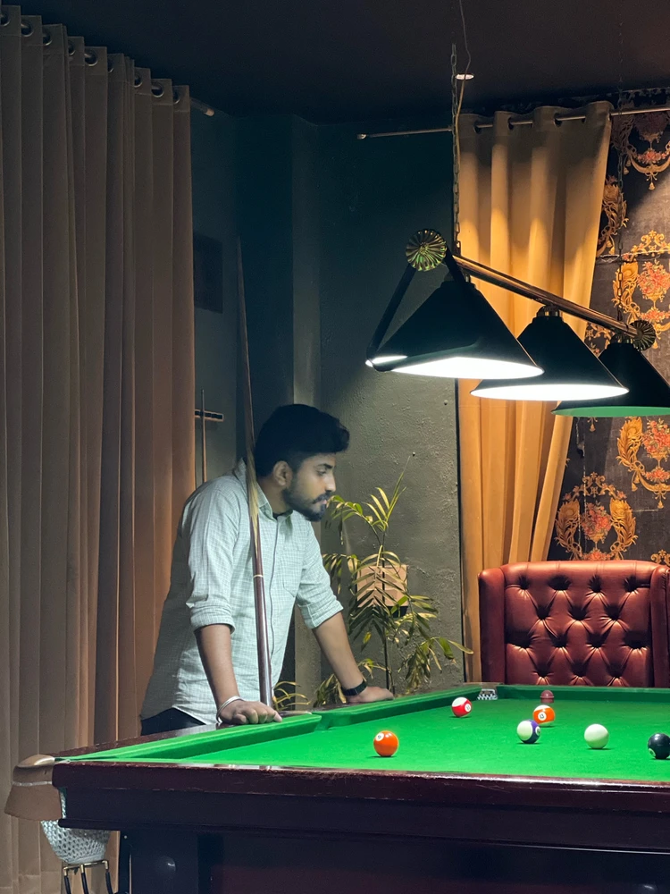 Image uploaded by Harsh