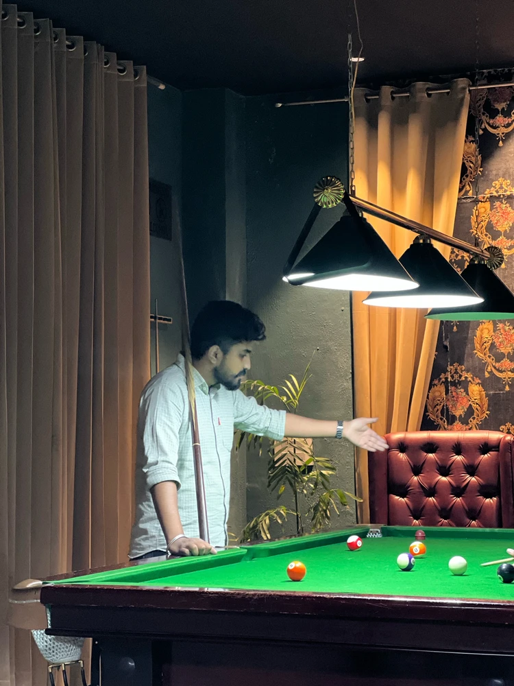 Image uploaded by Harsh