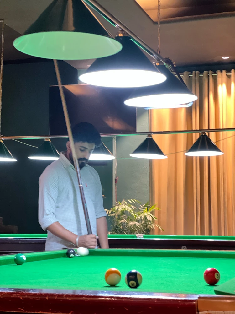 Image uploaded by Harsh