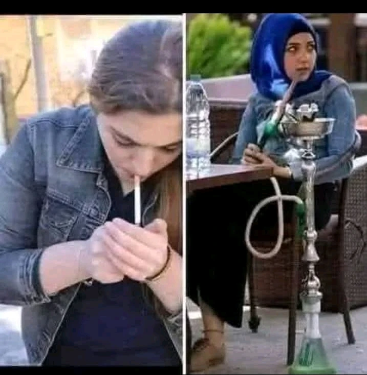 GIF رفعها Hassan Elshabrawy Hassan Hussein