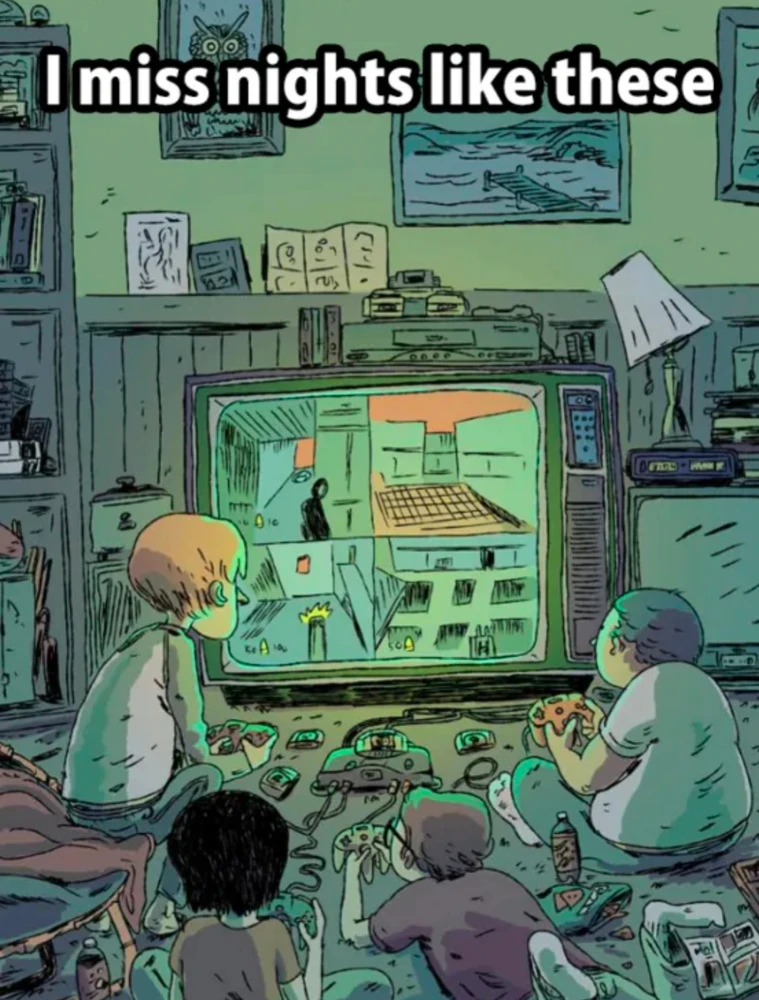 GIF uploaded by David Rogers