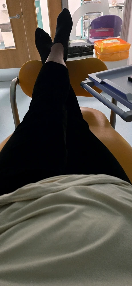 GIF uploaded by Suzy