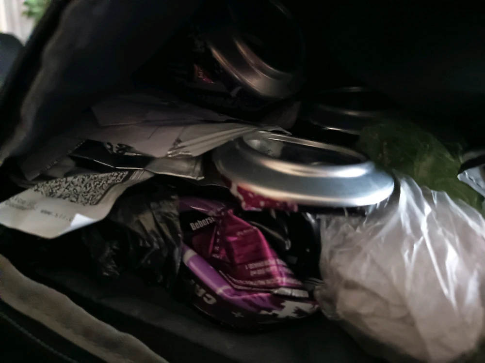 GIF subido por Fernando david