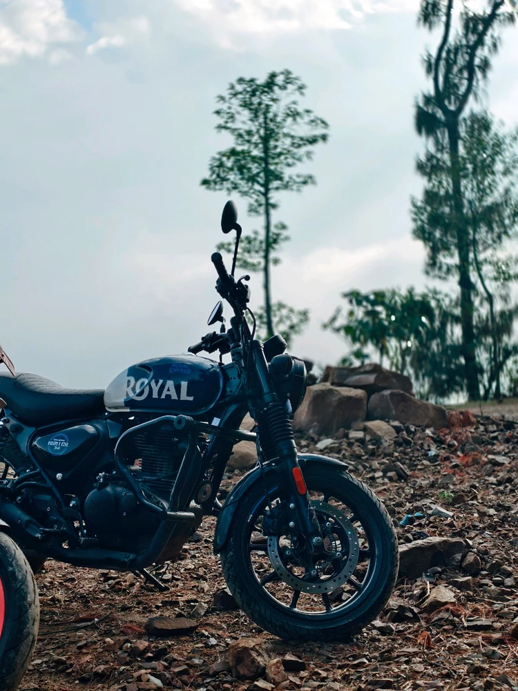 Image uploaded by Sanam