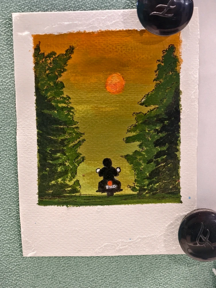 Image uploaded by Sanam