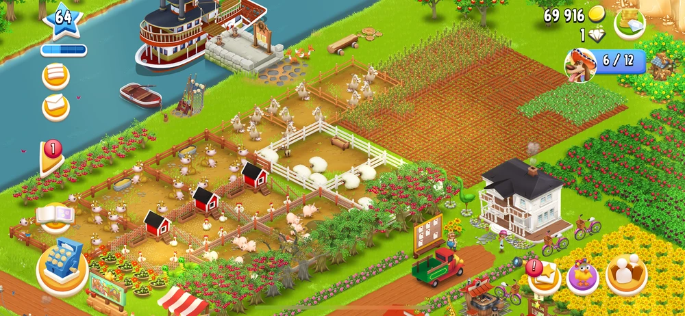 GIF uploaded by Kukkik